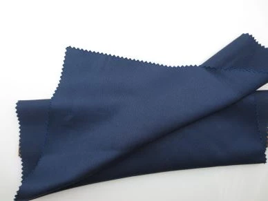 Kırık Tencel Twill