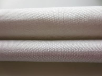 Pamuk Tencel Spandex