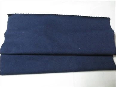 Polar polar CVC kumaş