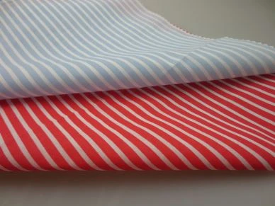 Polyester pamuklu astar kumaş
